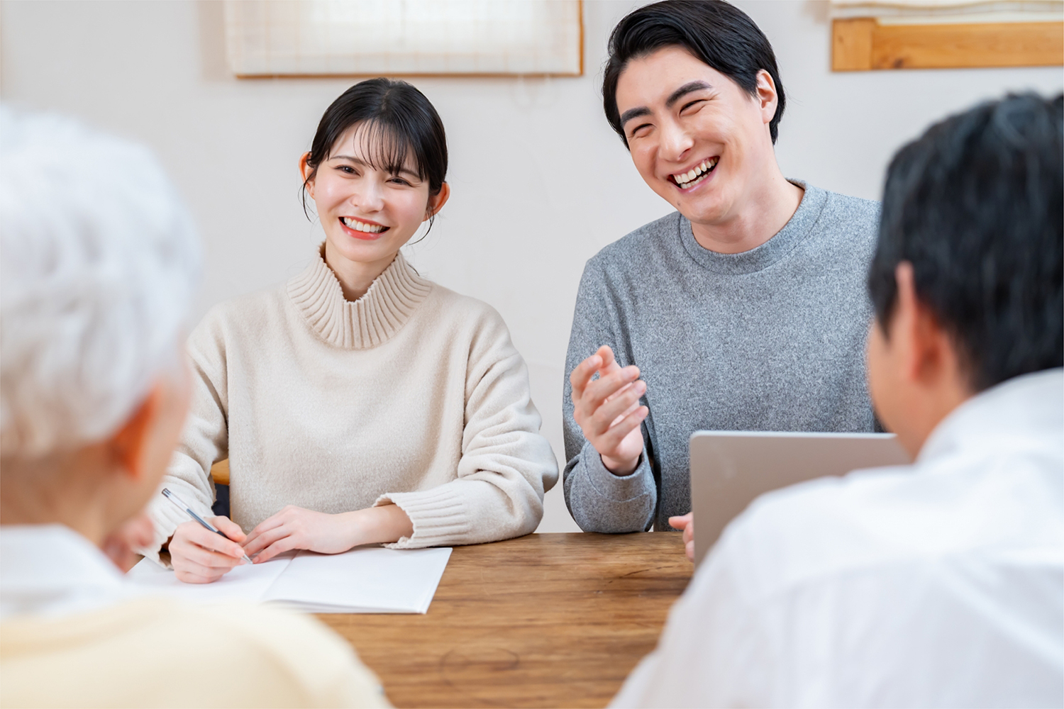 紙だからこそ安心！”もしも”に備える「パスワード管理帳」