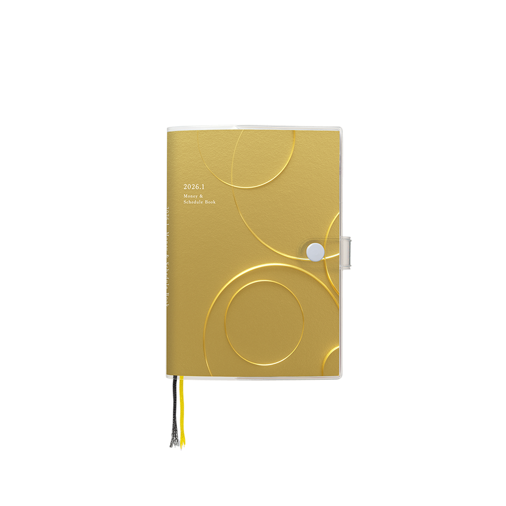 商品メイン画像